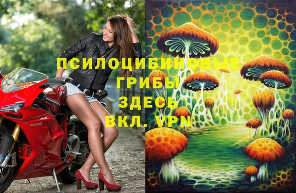бутират Армянск