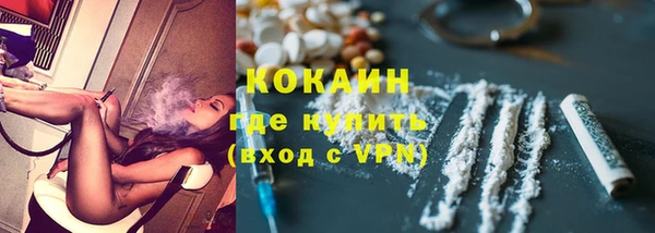 ешки Арсеньев