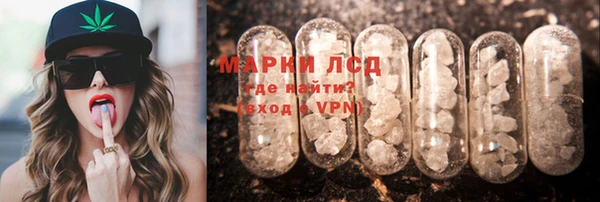 ешки Арсеньев